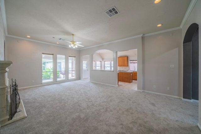 17307 Celeste River Court, Houston, TX 77095