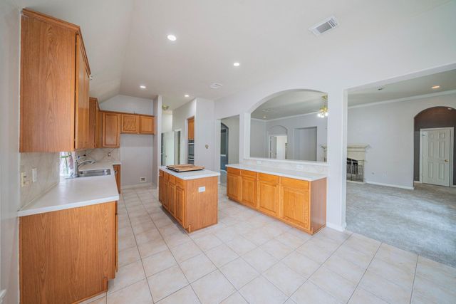 17307 Celeste River Court, Houston, TX 77095