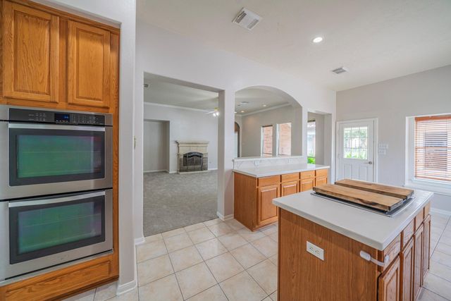 17307 Celeste River Court, Houston, TX 77095