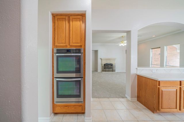 17307 Celeste River Court, Houston, TX 77095