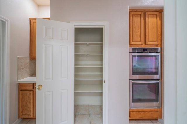 17307 Celeste River Court, Houston, TX 77095