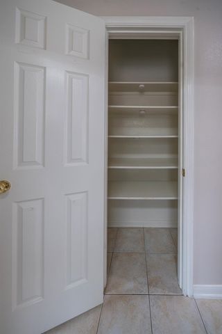 17307 Celeste River Court, Houston, TX 77095