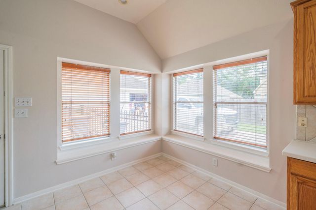 17307 Celeste River Court, Houston, TX 77095