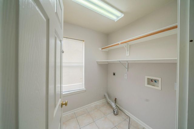 17307 Celeste River Court, Houston, TX 77095