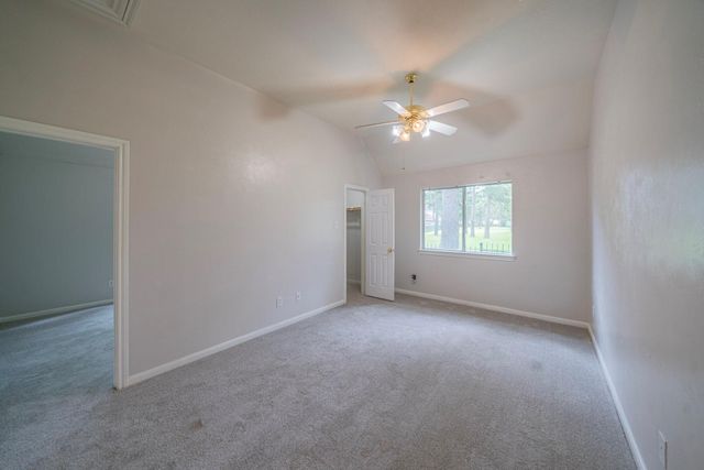 17307 Celeste River Court, Houston, TX 77095