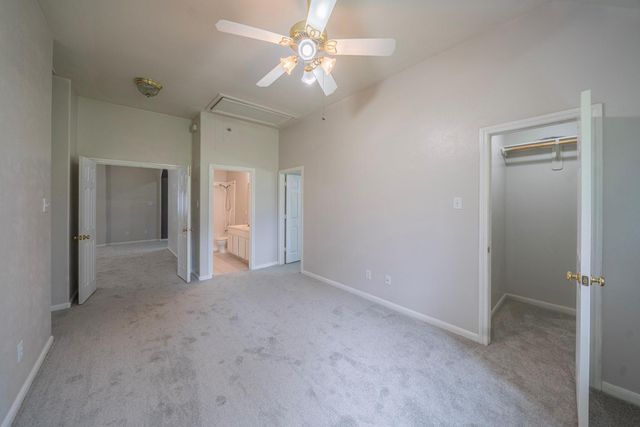 17307 Celeste River Court, Houston, TX 77095