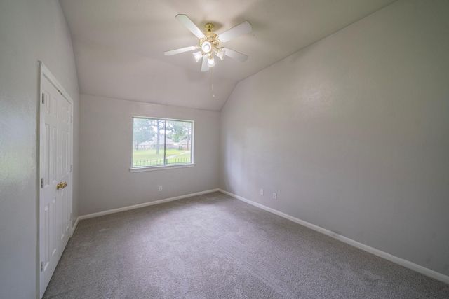 17307 Celeste River Court, Houston, TX 77095