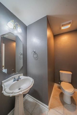 17307 Celeste River Court, Houston, TX 77095