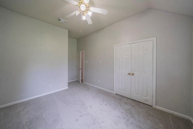 17307 Celeste River Court, Houston, TX 77095