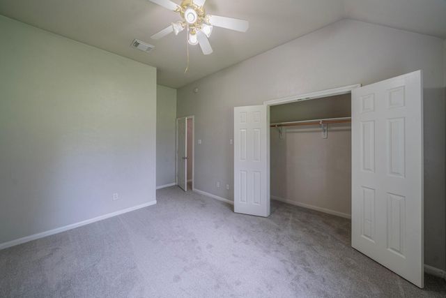 17307 Celeste River Court, Houston, TX 77095