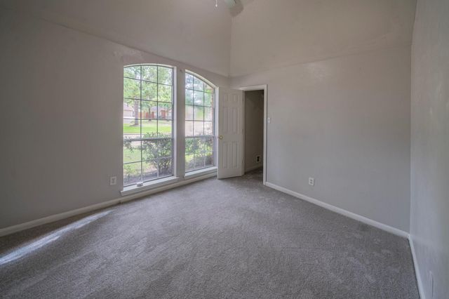 17307 Celeste River Court, Houston, TX 77095