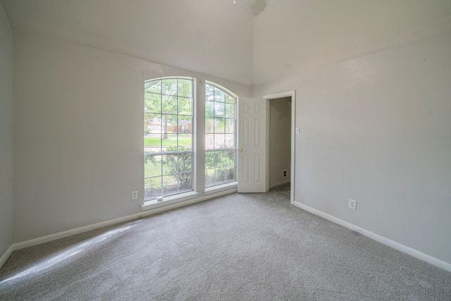 17307 Celeste River Court, Houston, TX 77095