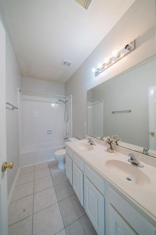 17307 Celeste River Court, Houston, TX 77095