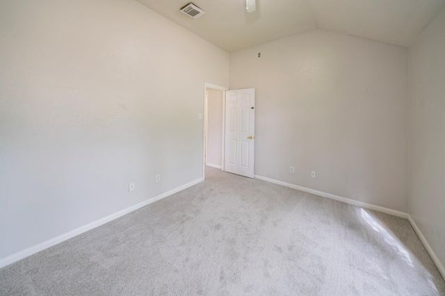 17307 Celeste River Court, Houston, TX 77095