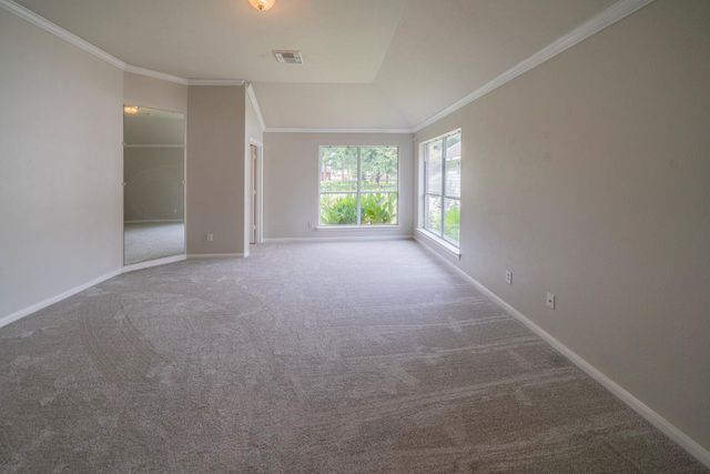 17307 Celeste River Court, Houston, TX 77095