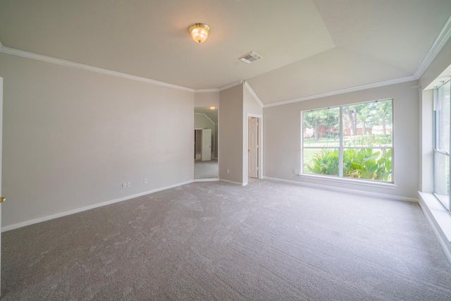 17307 Celeste River Court, Houston, TX 77095