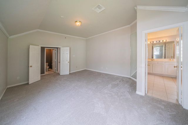 17307 Celeste River Court, Houston, TX 77095