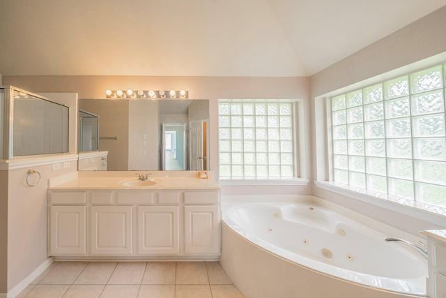 17307 Celeste River Court, Houston, TX 77095