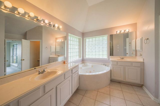 17307 Celeste River Court, Houston, TX 77095