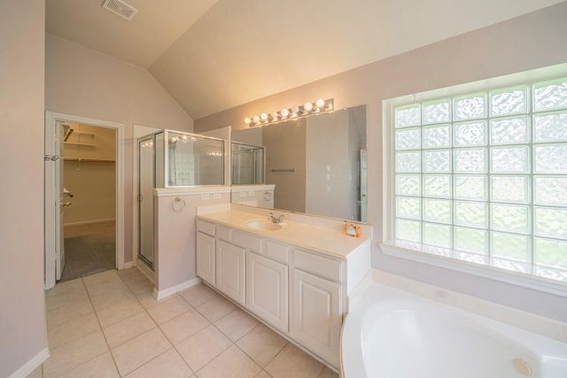 17307 Celeste River Court, Houston, TX 77095