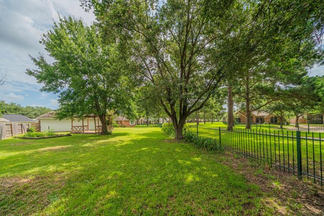 17307 Celeste River Court, Houston, TX 77095