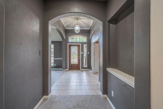 17307 Celeste River Court, Houston, TX 77095