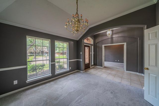 17307 Celeste River Court, Houston, TX 77095