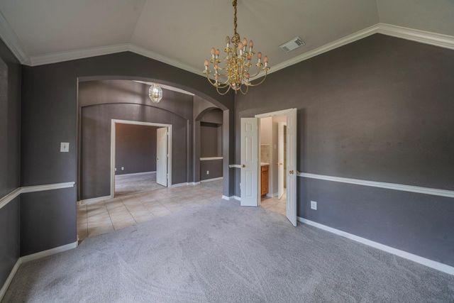 17307 Celeste River Court, Houston, TX 77095