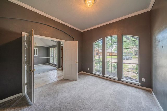 17307 Celeste River Court, Houston, TX 77095