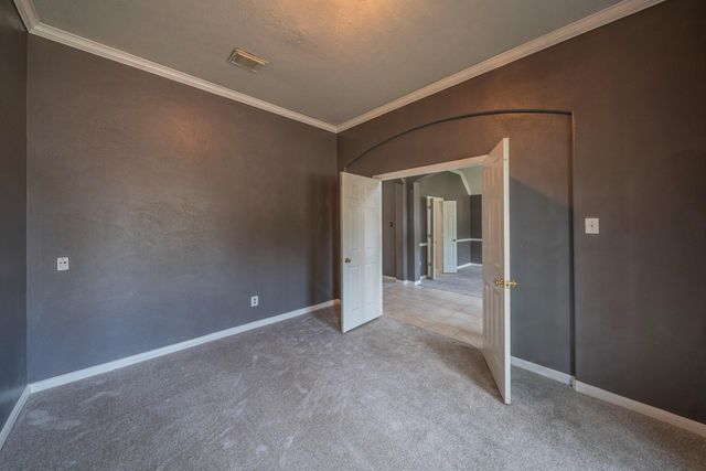 17307 Celeste River Court, Houston, TX 77095