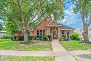 17307 Celeste River Court, Houston, TX 77095