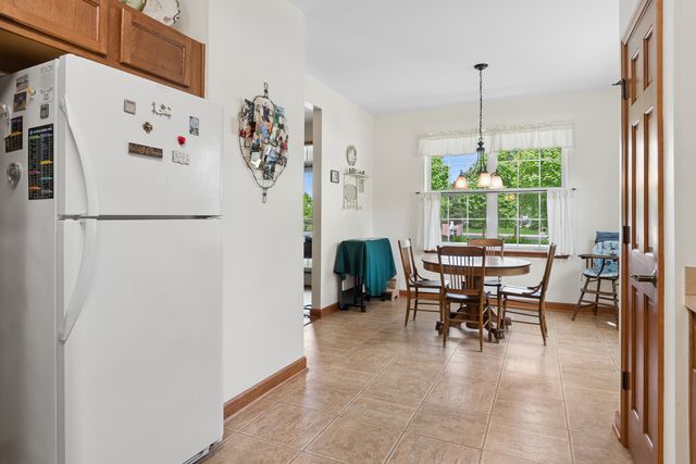 772 Bohannon Circle, Oswego, IL 60543