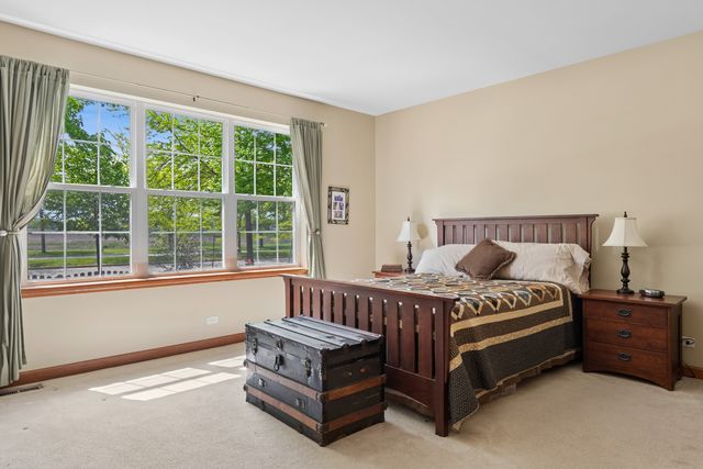 772 Bohannon Circle, Oswego, IL 60543