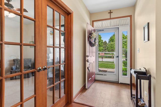 772 Bohannon Circle, Oswego, IL 60543