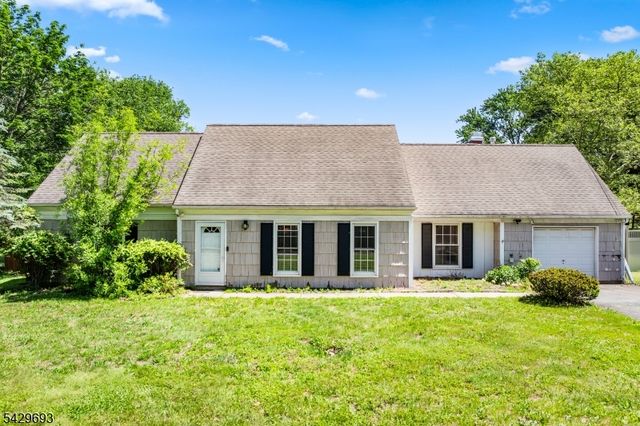 726 New Brunswick Rd, Franklin Twp., NJ 08873