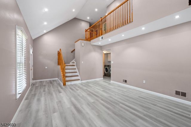 726 New Brunswick Rd, Franklin Twp., NJ 08873
