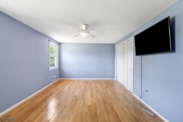 726 New Brunswick Rd, Franklin Twp., NJ 08873