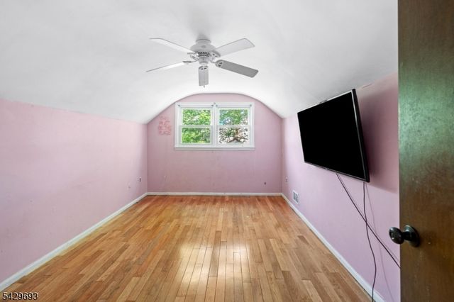 726 New Brunswick Rd, Franklin Twp., NJ 08873