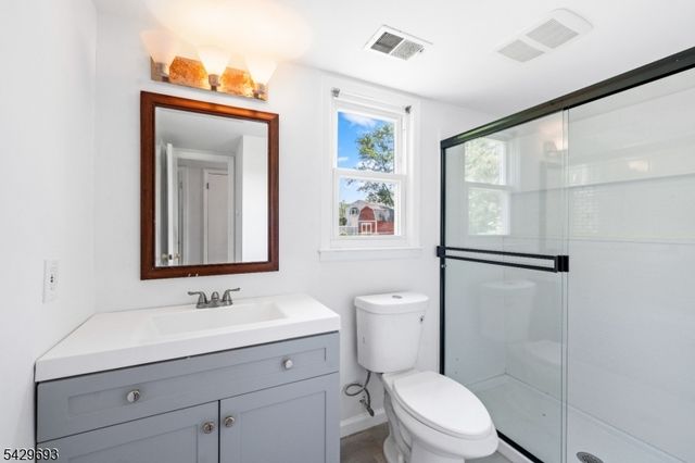 726 New Brunswick Rd, Franklin Twp., NJ 08873