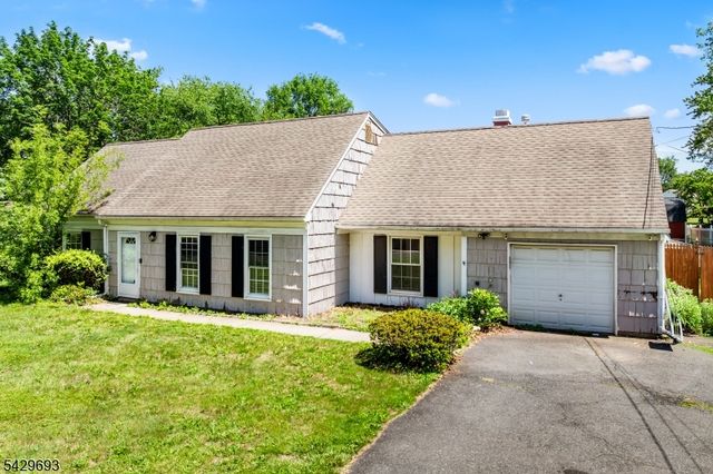 726 New Brunswick Rd, Franklin Twp., NJ 08873