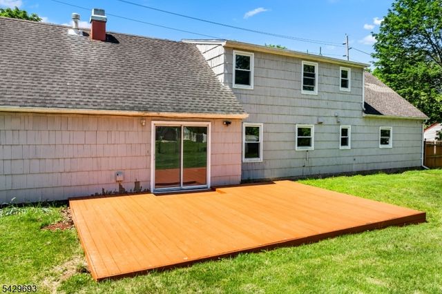 726 New Brunswick Rd, Franklin Twp., NJ 08873
