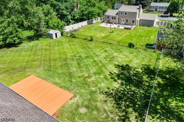 726 New Brunswick Rd, Franklin Twp., NJ 08873