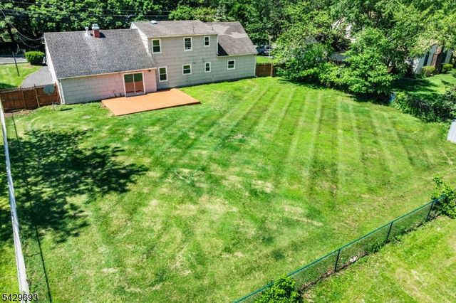 726 New Brunswick Rd, Franklin Twp., NJ 08873