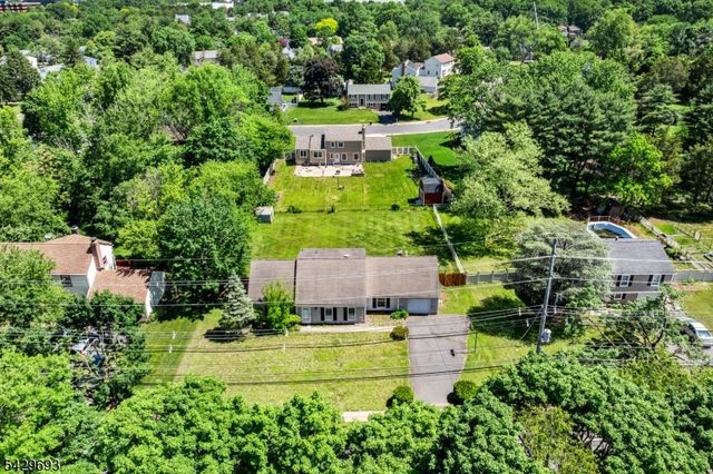 726 New Brunswick Rd, Franklin Twp., NJ 08873