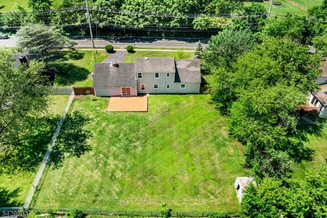 726 New Brunswick Rd, Franklin Twp., NJ 08873