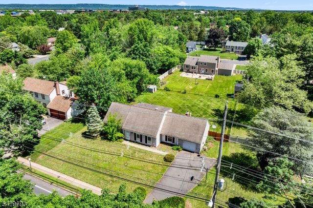 726 New Brunswick Rd, Franklin Twp., NJ 08873