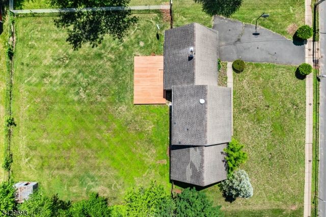 726 New Brunswick Rd, Franklin Twp., NJ 08873
