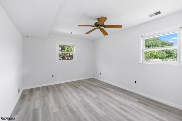 726 New Brunswick Rd, Franklin Twp., NJ 08873