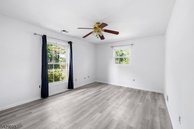 726 New Brunswick Rd, Franklin Twp., NJ 08873
