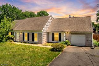 726 New Brunswick Rd, Franklin Twp., NJ 08873